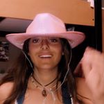 Profile Picture of Sofia Clark (@sofiaclark_) on Instagram