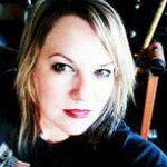 Profile Picture of Taryn Jacobson (@tarynmjacobson) on Instagram