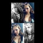 Profile Picture of Julia (@julia.corbett) on Instagram