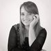 Profile Picture of Júlia Ventura (@boaventura2263) on Pinterest