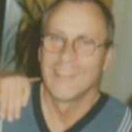 Profile Picture of Jean COCART (@jcocart) on Twitter