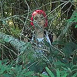 Profile Picture of Sol Gonzalez (@sol mushroom) on Flickr