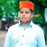 Profile Picture of fazal qureshi (@fazalqureshi86) on Instagram