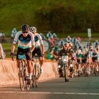 Profile Picture of Mario Garnica (@mario.s.garnica) on Instagram