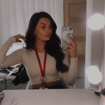 Profile Picture of Taylor Hogan (@jtjhogan) on Twitter