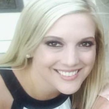 Profile Picture of Meredith Whitehouse (@HawkAP09) on Twitter