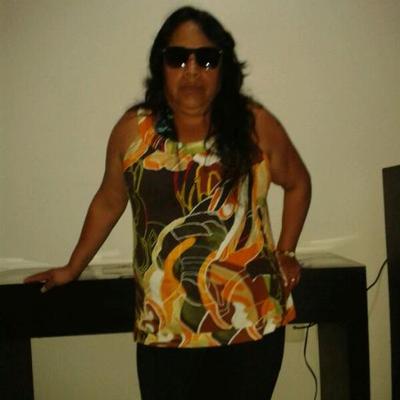 Profile Picture of Yolanda Alcala (@YolandacAlcala) on Twitter