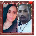 Profile Picture of Janet Chaparro (@beautifulredrose680) on Instagram