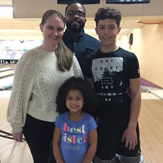 Profile Picture of Jeremy Nipper (@jeremy.nipper.1) on Facebook