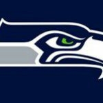 Profile Picture of Ken Harper (@ken.harper.3994) on Instagram