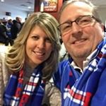 Profile Picture of Mike Bedient (@mike4766) on Instagram