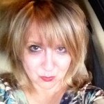 Profile Picture of Barbara Stack (@docudramaqueen) on Instagram