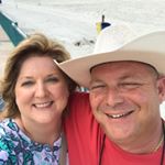 Profile Picture of Robin Caudill Baldridge (@robin.baldridge) on Instagram
