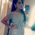 Profile Picture of Mandy Sanchez Rojas (@mandasanch24) on Instagram