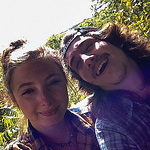 Profile Picture of Jeremy & Tory (@fresh outa focus n.bay) on Flickr
