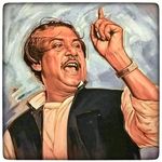 Profile Picture of Goutom Paul (@goutom.paul.5667) on Instagram