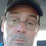 Profile Picture of Chris Hudnall (@chris.hudnall.395) on Instagram