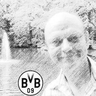 Profile Picture of Ralph Mueller (@atzeauswerl) on Twitter