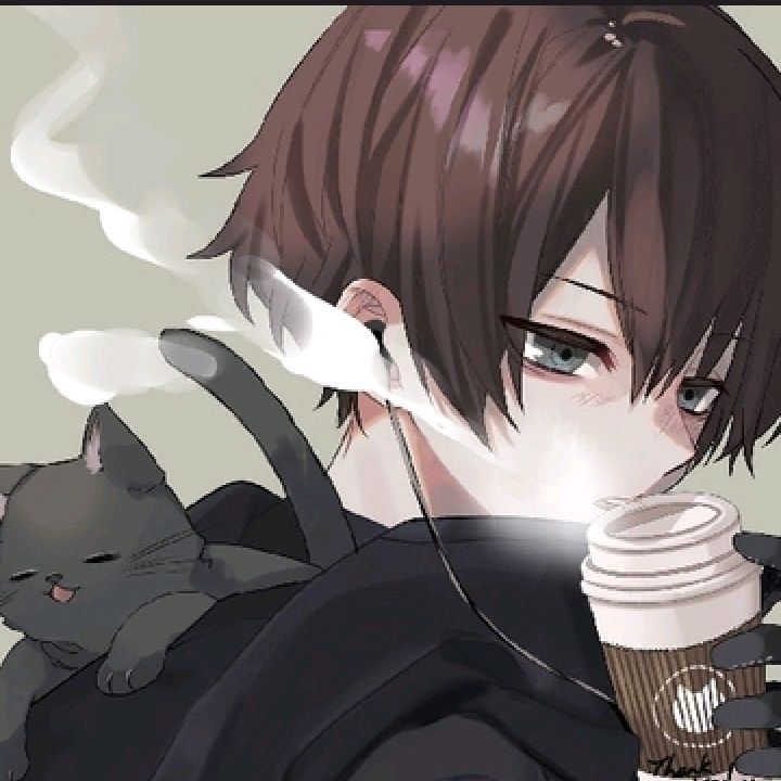 DominiqueConner - Tiktok Profile Picture of DominiqueConner (@icruiudvz75) on Tiktok