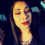 Profile Picture of Gladys Arce (@gladys.arce.5680899) on Instagram