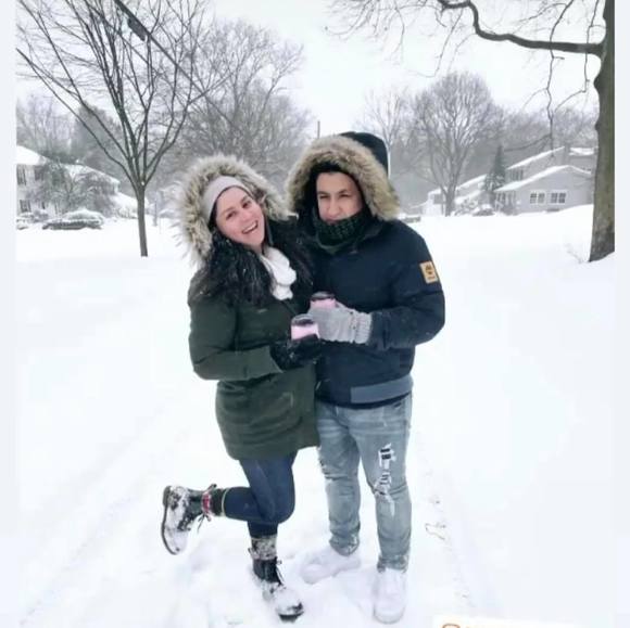 Profile Picture of Carlos Naranjo (@cnaranjo89) on Poshmark