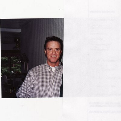 Profile Picture of Doug Cossette (@enerseed) on Twitter