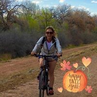 Profile Picture of Celene Rosario Sanchez (@celene-rosario-sanchez) on Quora