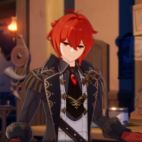 Profile Picture of A Bridgers (@autumn_bridgers) on Poshmark