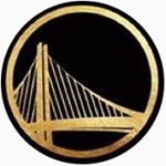 Profile Picture of Andrew Varela (@av__27) on Instagram