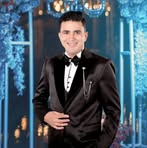 Profile Picture of Sayed Elseedy (@Sayed-Elseedy) on Facebook