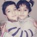 Profile Picture of Samina Idrees (@samina.idrees.54) on Facebook