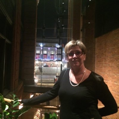 Profile Picture of Diane Bolduc (@DianeBolduc2) on Twitter