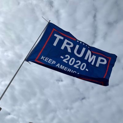 Profile Picture of Dennis Dyer (@DennisD39296053) on Twitter