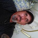 Profile Picture of Thomas Stallings (@thomas.stallings.10) on Instagram