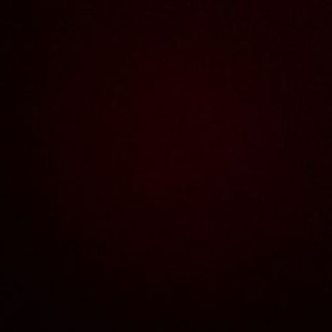 Profile Picture of Abcd (@DaveDevender) on Twitter