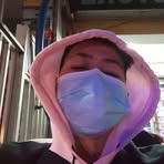 Tubo Barrameda Jena - Facebook Profile Picture of Tubo Barrameda Jena (@marcoaLexis01132013) on Facebook