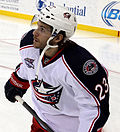 Profile Photo of Brian Gibbons (ice hockey, born 1988)on Wikipedia