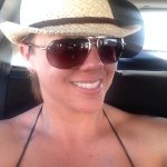 Profile Picture of Jaime Clements (@jmejclements) on Instagram