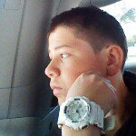 Profile Picture of david joya (@dezzpeanuts) on Instagram