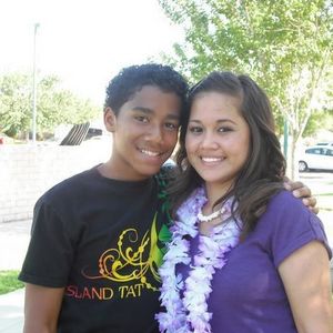 Profile Picture of Ruben Rivera (@vicious_nightclub) on Myspace