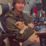 Profile Picture of Tyler Schallipp (@tyschallipp) on Facebook