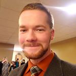 Profile Picture of Mitch Barron (@mitchell.barron.56) on Instagram