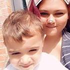 Profile Picture of   Jade Ramsey (@abbyj96)... (@abbyj96) on Tiktok