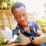 Profile Picture of Samba Babelli (@Samba-Babelli) on Facebook