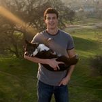 Profile Picture of Kyle (@kyle_ebert) on Instagram