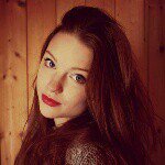 Profile Picture of Alina Bulynko (@bulynkoalina1997) on Instagram