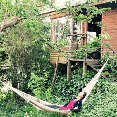 Profile Picture of Mariela Ramirez (@malariela) on Twitter