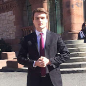 Profile Picture of Connor Corcoran (@connorcorcoran7861) on Youtube