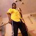 Profile Picture of Randy Cisnero (@randy.cisnero.338) on Facebook