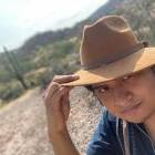 Profile Picture of   Eduardo Maceda Camañ... (@dinosauroanacleto) on Tiktok